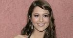 Mary Elizabeth Winstead wygryzła Robin McLeavy