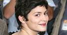 Audrey Tautou jako Coco Chanel