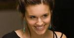 ''Supercon'': Maggie Grace rysuje i okrada