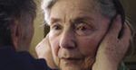 ''Miłość'': Zobacz miłość Michaela Haneke