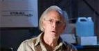 ''The Hateful Eight'': Bruce Dern w ósemce Quentina Tarantino