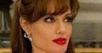 ''Maleficent'': Angelina Jolie zła u Disneya