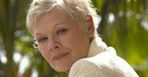 ''Philomena'': Judi Dench i Steve Coogan u Stephena Frearsa