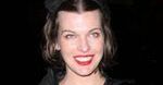 Milla Jovovich gościem Puscifera