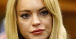 Nowy początek Lindsay Lohan
