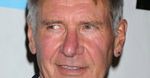Harrison Ford nie chce być sobą