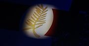 Ceremonia otwarcia 60. MFF w Cannes