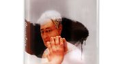 Anomalisa