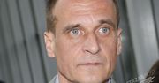 Paweł Kukiz poszedł w politykę dla pieniędzy? Na koncertach zarabia coraz więcej!