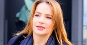 Anna Dereszowska przerażona. Bliska osoba mogła zginąć w zamachach w Brukseli!
