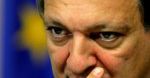 Barroso: KE nie zgadza się na pierwiastek