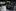Frankfurt 2019: Alpina B3 Touring wypełnia lukę w gamie BMW