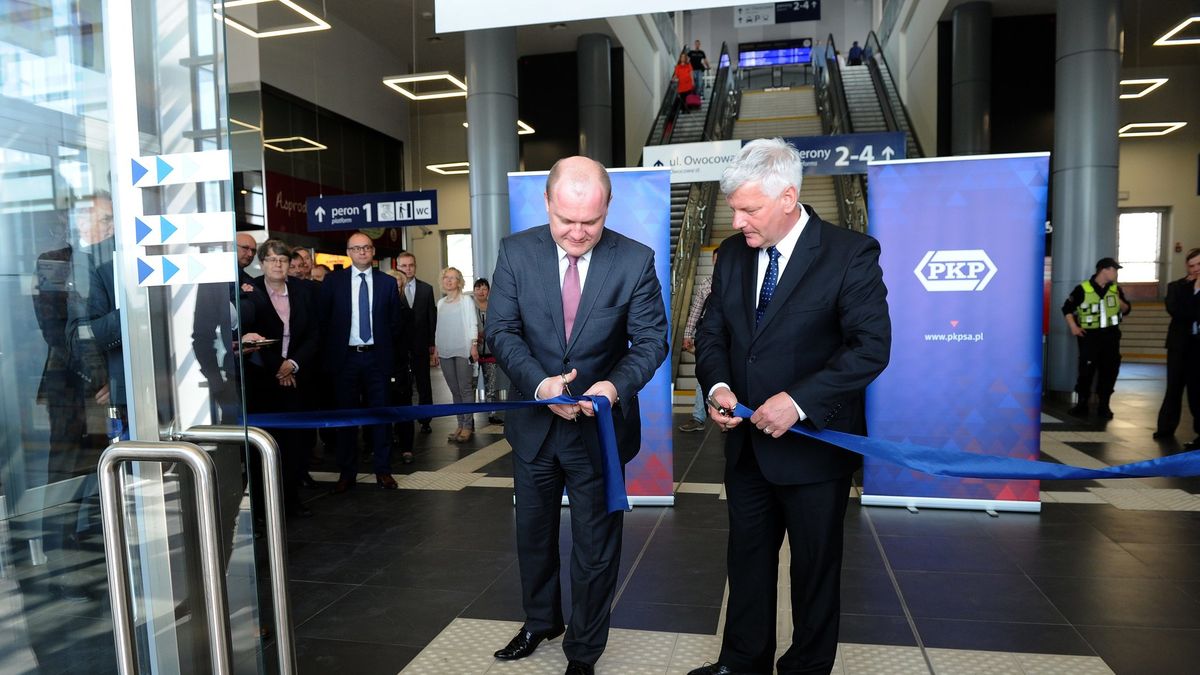 Jarosław Kołodziejczyk