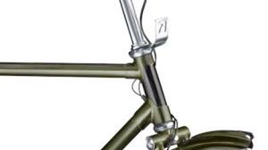 Jedziesz i ładujesz komórkę 1