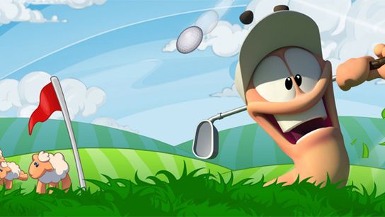 Boże, chroń Królową – Wormsy za 0,79 euro! 1