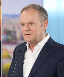 Polacy chcą debaty Tusk - Kaczyński. Ekspert odradza