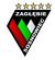 Zagłębie Sosnowiec