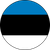 Estonia