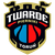 Arriva Lotto Twarde Pierniki Toruń