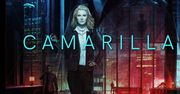 Poznajcie Camarilla, czyli kolejną frakcję w Vampire: The Masquerade – Bloodlines 2