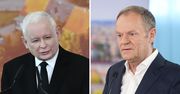 Polacy chcą debaty Tusk - Kaczyński. Ekspert odradza