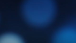 SBFader i ciekawe animacje przejść na iOS [wideo] 1