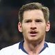 Jan Vertonghen