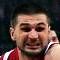 Linas Kleiza