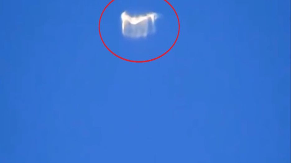 ufo