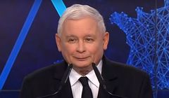 Adam Struzik ma przeprosić Jarosława Kaczyńskiego za tweeta, w którym porównał go do Hitlera