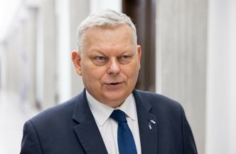 Poprawka Marka Suskiego wszystko psuje. Najnowsze wyliczenia są bezwzględne