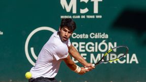 Sezon na kortach ziemnych czas zacząć. Kto faworytem bukmacherów w Monte Carlo?