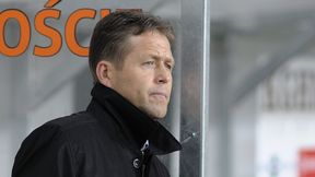 Jurij Szatałow: Stara zasada znów się sprawdziła