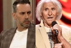 Skecz Neo-Nówki o PiS wywołał burzę. Głos zabrał Kryszak