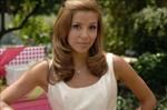 Eva Longoria z Jane the Virgin