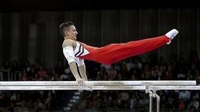 Medaliści 10., 11. i 12. dnia