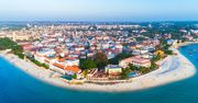 O tych historiach mało kto mówi. Duchy Zanzibaru czają się w Stone Town