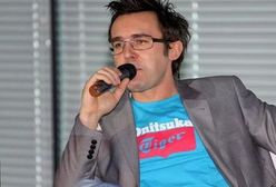 Kurzajewski wspiera rysie