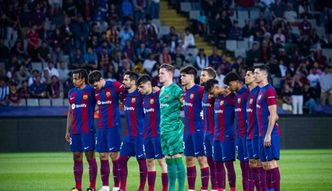 FC Barcelona poświęci kapitana? Zdania są podzielone