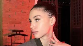 Szokująca wpadka giganta. Córka ukraińskiego miliardera jest zażenowana