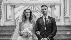 Odezwała się dopiero trzy tygodnie po tragedii. Wzruszający wpis