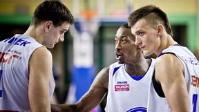 Prezes Rosy Radom: Mamy ciekawą grupę. Powalczymy o awans do kolejnej fazy