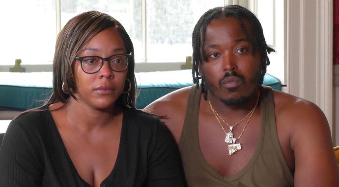 Dom otwarty: seksualny eksperyment