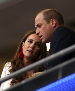Coraz bliżej tronu. Książę William i Kate Middleton planują wyraźny sygnał dla królowej