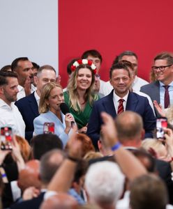 To oni przegrali kampanię Trzaskowskiemu. Po exit poll wpadli w euforię