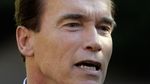Arnold Schwarzenegger