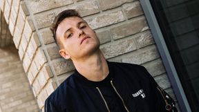Był pierwszym piłkarzem, który dokonał coming outu. Ma 29 lat i skończył karierę