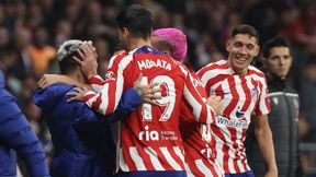 Atletico chce piłkarza Realu. Złożyło już ofertę