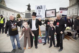 Frank może "oszaleć"? Ze Szwajcarii dochodzą niepokojące sygnały