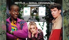 Netflix udostępnił oficjalny plakat i zwiastun „Sex Education” (wideo)